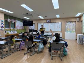 2025학년도 늘봄학교 공개수업4