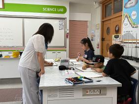 2025학년도 늘봄학교 공개수업5