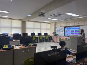 2025학년도 늘봄학교 공개수업6